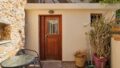 Kreta, Malia: Steinhaus in sehr begehrter Lage zu verkaufen