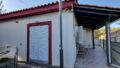 Kreta, Heraklion: Einfamilienhaus in Athanatoi zu verkaufen