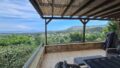Kreta, Gavalochori: Steinvilla in atemberaubender Landschaft zu verkaufen