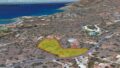 Kreta, Elounda: Baugrundstück in Touristengebiet zu verkaufen