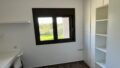 Kreta, Kritsa: Wunderschöne Villa mit Gäste-Loft-Apartment in sehr entspannender Lage zu verkaufen