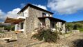 Kreta, Kritsa: Wunderschöne Villa mit Gäste-Loft-Apartment in sehr entspannender Lage zu verkaufen