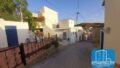 Kreta, Kamilari: Haus in schönem Dorf zu verkaufen
