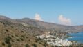 Kreta, Elounda: Bauland in Elite-Touristenregion zu verkaufen