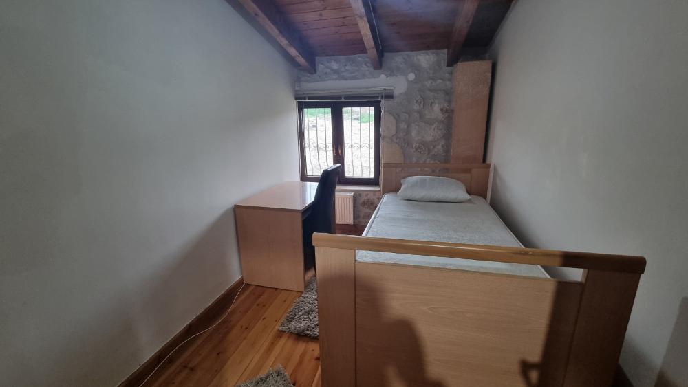 Kreta, Silamos: Geräumiges Einfamilienhaus zu verkaufen