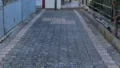 Kreta, Heraklion: Einfamilienhaus in Athanatoi zu verkaufen