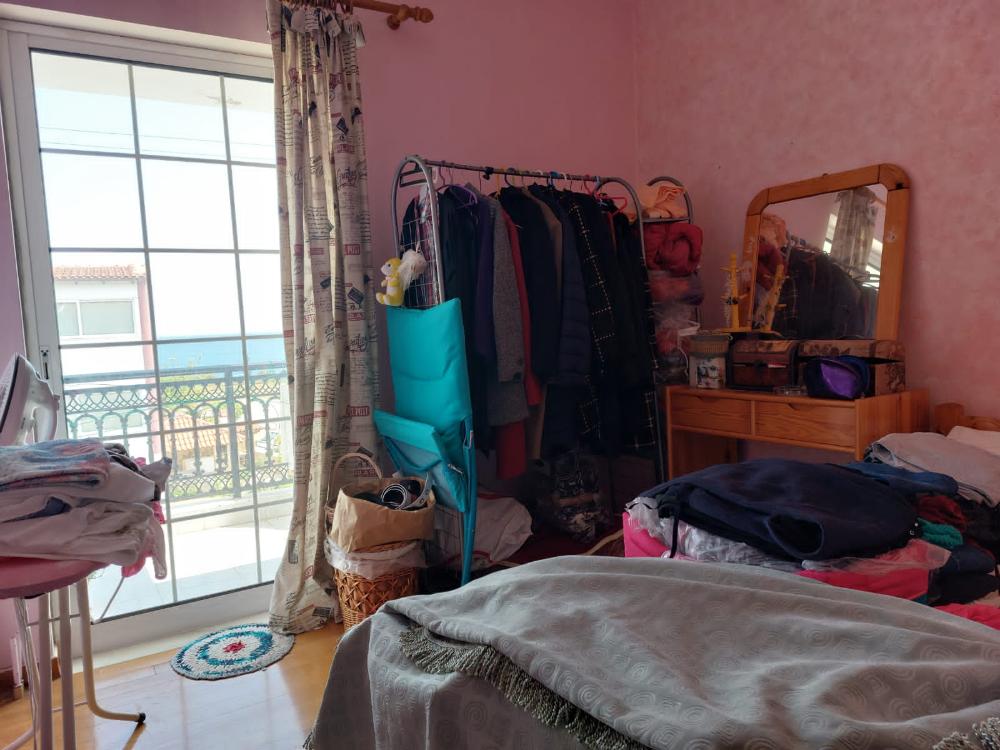 ईस्ट क्रीट, सिटिया: समुद्र के नज़ारे वाला खूबसूरत 2 मंजिला घर बिक्री के लिए उपलब्ध