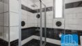 Crete, Agios Ioannis: วิลล่าทันสมัย ​​2 หลังพร้อมวิวทะเลในครีตตะวันออก