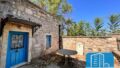 Kreta, Petrokefali: Sehr gemütliches traditionelles Haus mit schöner Aussicht auf die Landschaft zu verkaufen