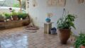 Ostkreta, Lithines: Traditionelles Künstlerhaus zu verkaufen