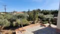 Kreta, Prines: Villa mit separater Wohnung zum Verkauf