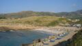 Baugrundstück mit Meerblick, Sissi, Kreta