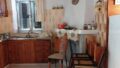 Ostkreta, Xerokampos: Traditionelles Steinhaus zu verkaufen