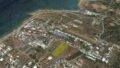 Baugrundstück in Sissi, Kreta