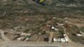 Kreta, Milatos: Zwei benachbarte Grundstücke mit Meerblick zu verkaufen