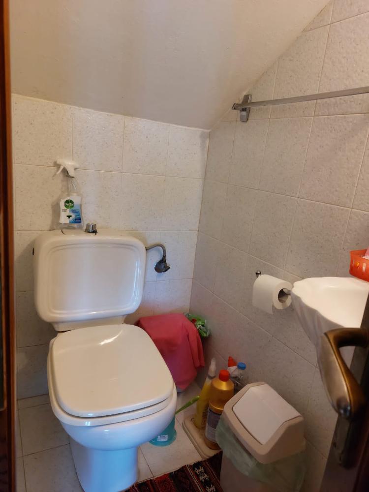 ईस्ट क्रीट, सिटिया: समुद्र के नज़ारे वाला खूबसूरत 2 मंजिला घर बिक्री के लिए उपलब्ध