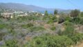 Kreta, Elounda: Großes Grundstück in Traumlage zu verkaufen