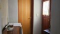 Kreta, Malia: Steinhaus in sehr begehrter Lage zu verkaufen