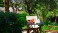 Fantastischer Holiday Aparts-Komplex 480 m², Café/Bar, 90 m² großer Pool auf Kreta