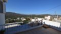 Kreta, Kavousi: Wunderschön renoviertes Dorfhaus zu verkaufen