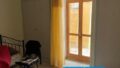 South Crete, Petrokefali: ขายบ้านในหมู่บ้านดั้งเดิม