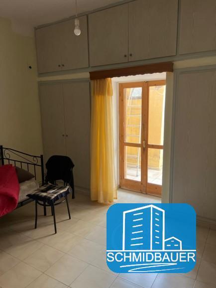 South Crete, Petrokefali: ขายบ้านในหมู่บ้านดั้งเดิม