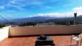 Ostkreta, Traditionelles Steinhaus mit Meerblick zu verkaufen
