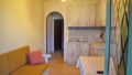 Ostkreta, Exo Apidi: Einzigartige traditionelle Villa mit Studio zu verkaufen