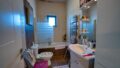 Crete, Kefalas: ขายวิลล่าสวยพร้อมสระว่ายน้ำและวิวทะเล