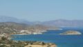 Kreta, Mochlos: Baugrundstück mit fantastischem Meerblick zu verkaufen