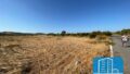 Kreta, Afrathias: Erstaunliches Grundstück in der Küstenregion zu verkaufen