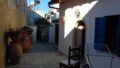 Ostkreta, Exo Mouliana: Traditionelle Steinhäuser mit Meerblick zu verkaufen