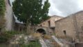 Kreta, Vafes: Einzigartiges Steinhaus zu verkaufen
