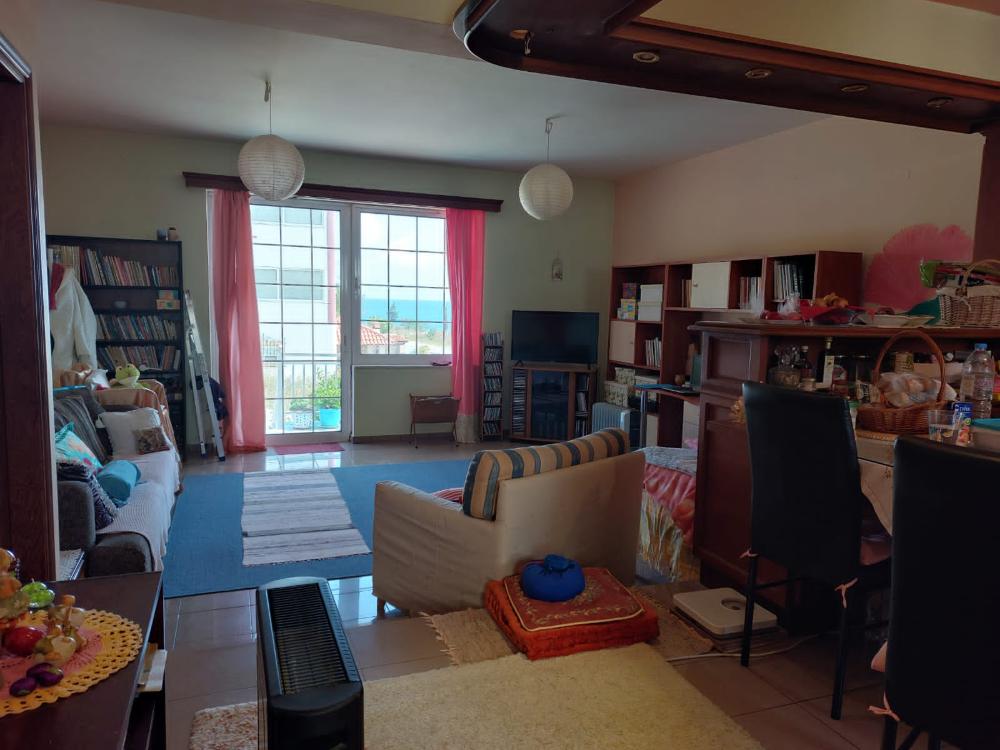 ईस्ट क्रीट, सिटिया: समुद्र के नज़ारे वाला खूबसूरत 2 मंजिला घर बिक्री के लिए उपलब्ध