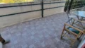 Kreta, Heraklion: Einfamilienhaus in Athanatoi zu verkaufen