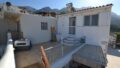 Kreta, Kavousi: Wunderschön renoviertes Dorfhaus zu verkaufen