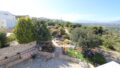 Erstaunliche Villa mit Meerblick in Plaka zu verkaufen