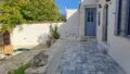 Kreta, Ag. Pavlos: Wunderschön renoviertes traditionelles Haus in ruhiger Lage zu verkaufen