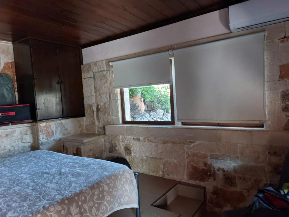 Ostkreta, Kato Zakros: Schöne Apartments mit Meerblick zu verkaufen