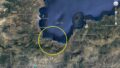 Baugrundstück am Meer auf Kreta zum Verkauf