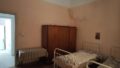 Große Wohnung im ersten Stock im Zentrum von Neapoli, Kreta
