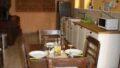 Crete, Sivas: บ้านพร้อมอพาร์ทเมนท์ในทำเลเยี่ยมใจกลางหมู่บ้านดั้งเดิมสำหรับขาย