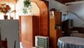 Ostkreta, Xerokampos: Traditionelles Steinhaus zu verkaufen