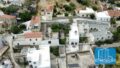 Kreta, Pompia: Gemütliches Landhaus in einem ruhigen Dorf zu verkaufen