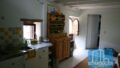 Crete, Sivas: บ้านพร้อมอพาร์ทเมนท์ในทำเลเยี่ยมใจกลางหมู่บ้านดั้งเดิมสำหรับขาย