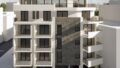 NEUBAU-PROJEKT: Kreta, Chania - Nea Chora: Schöne Wohnungen zum Verkauf – eine einzigartige Investitionsmöglichkeit