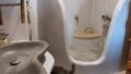 Ostkreta, Lithines: Traditionelles Künstlerhaus zu verkaufen