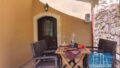Crete, Listaros: ขายวิลล่าที่สร้างขึ้นแบบดั้งเดิมและมีเอกลักษณ์เฉพาะตัว