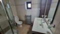 Kreta, Silamos: Geräumiges Einfamilienhaus zu verkaufen