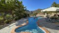 Südostkreta, Aspros Potamos: Wunderschöne Villa, nahe dem Meer und Makry Gialos, zu verkaufen